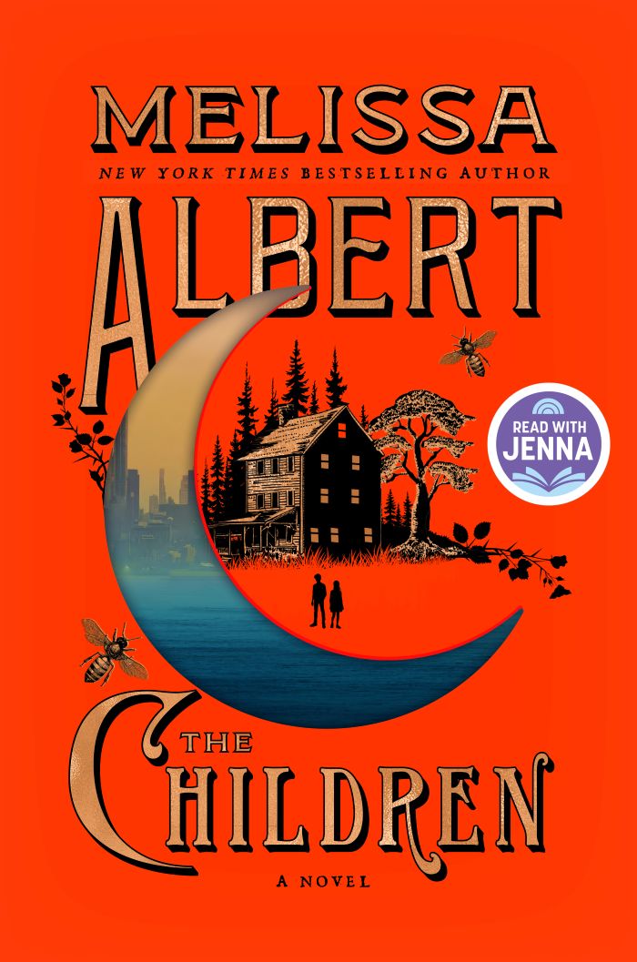 albert