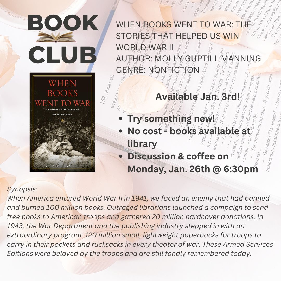 book club jan. reading (instagram post)