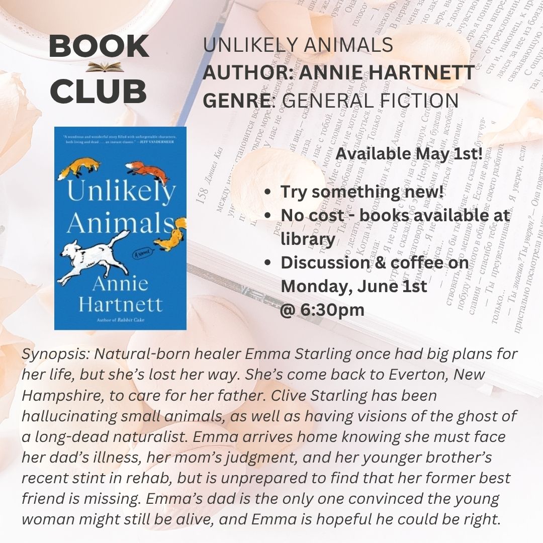 book club may june reading (us letter)
