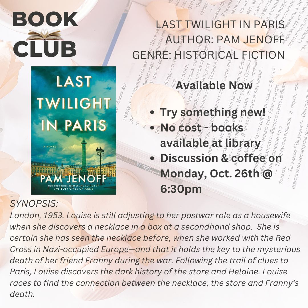 book club sept (instagram post)(1)