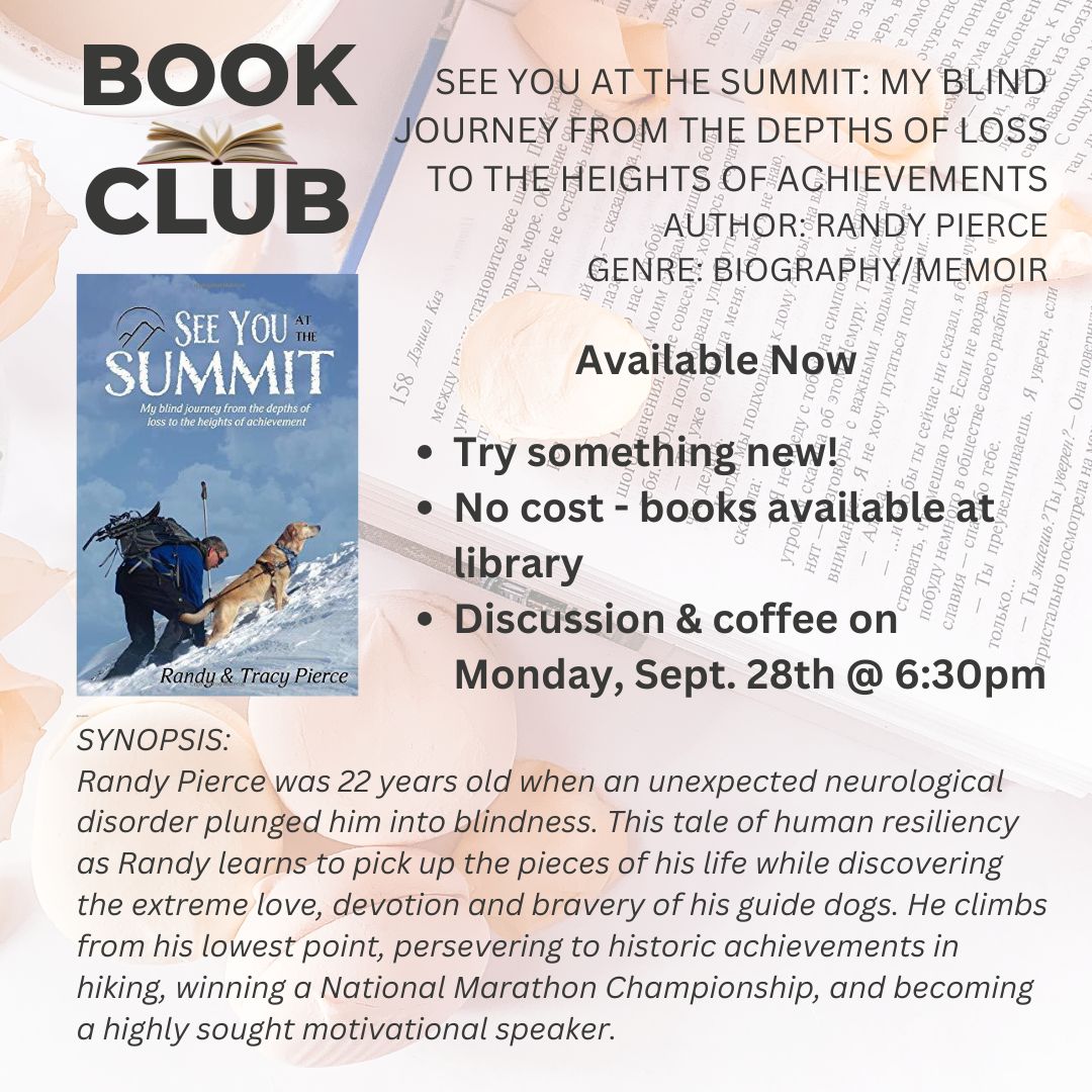 book club sept nstagram post)(1)
