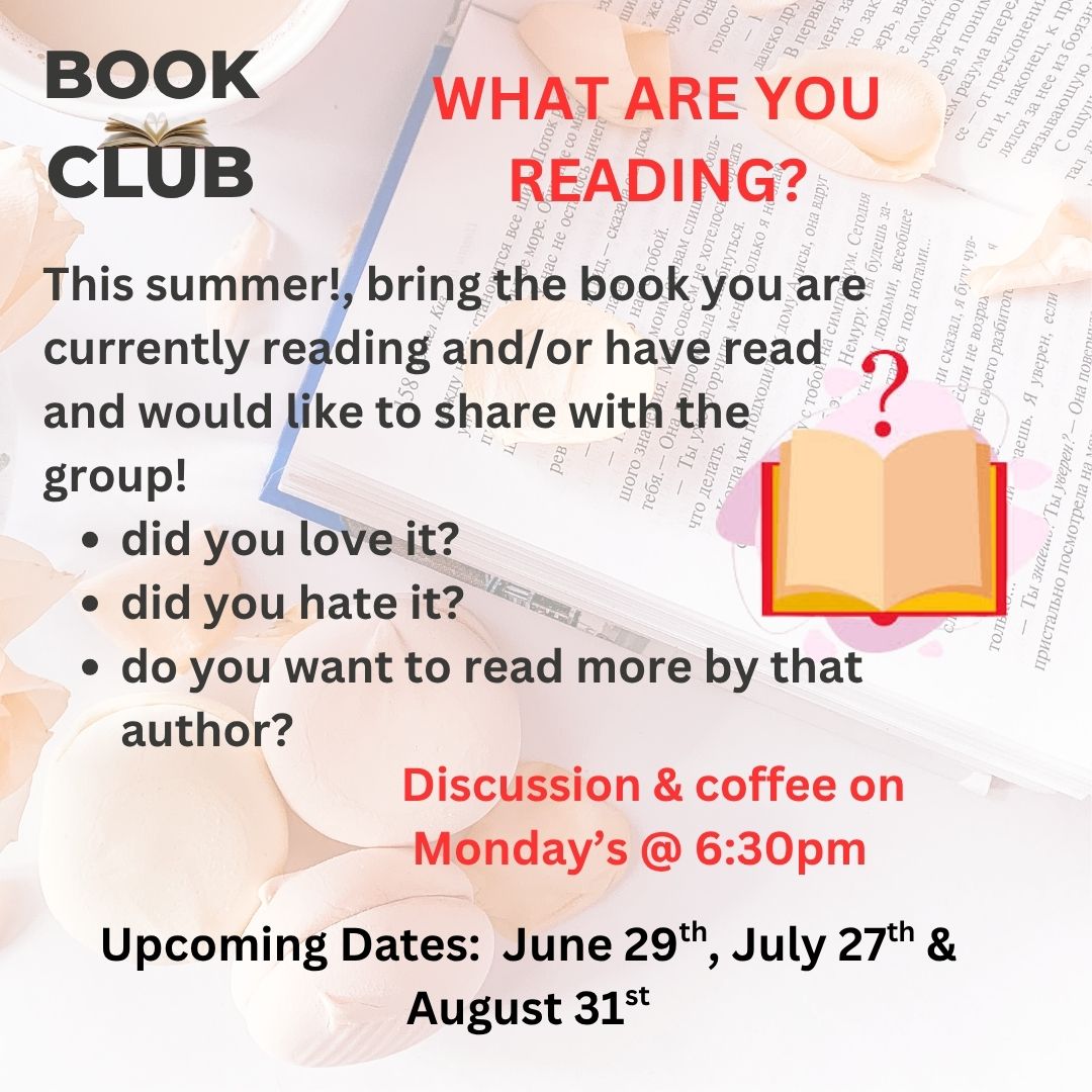 book club summer (instagram post (45))(1)