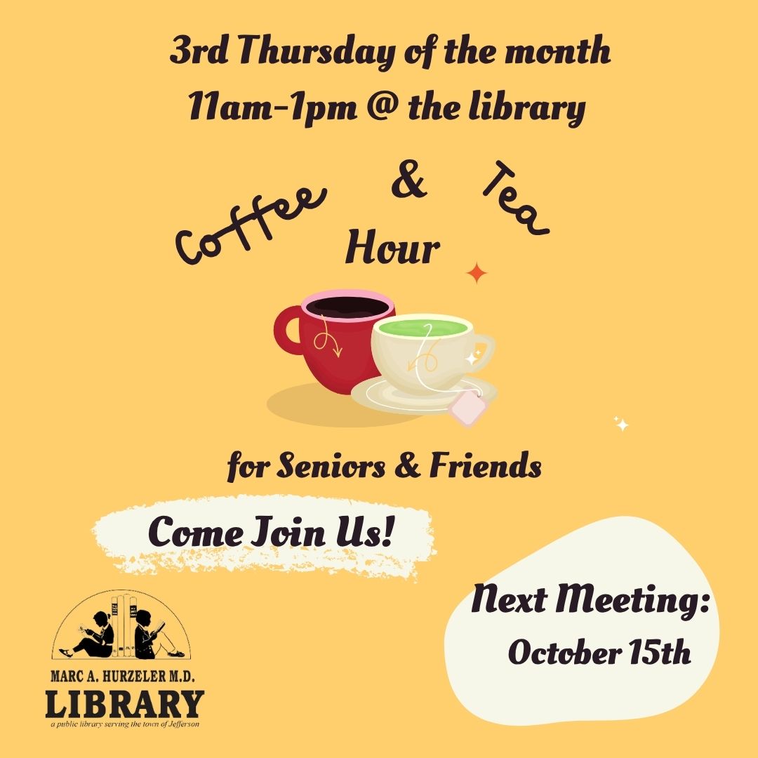 coffee and tea hour for senior and friends (instagram post)(4)