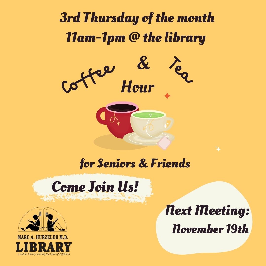 coffee and tea hour for senior and friends (instagram post)(5)