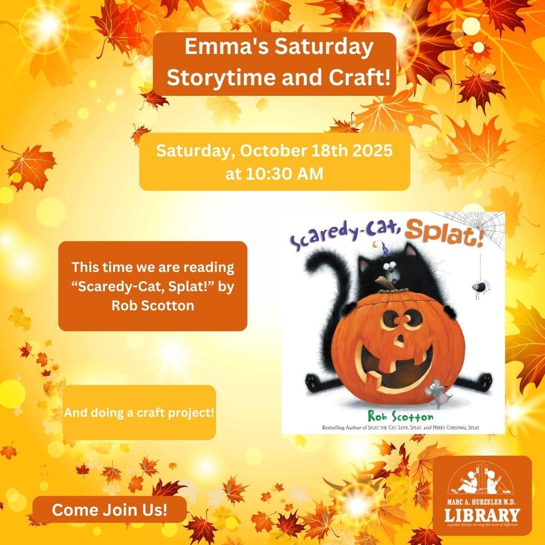 copy of emma`s sept. storytime (instagram post)