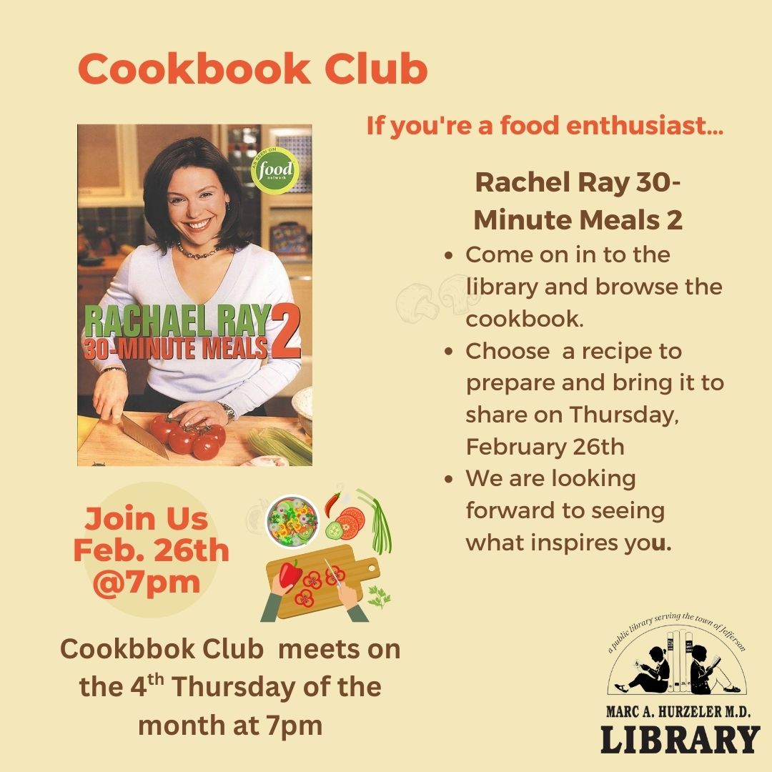 copy of january cookbook club homestead (instagram)