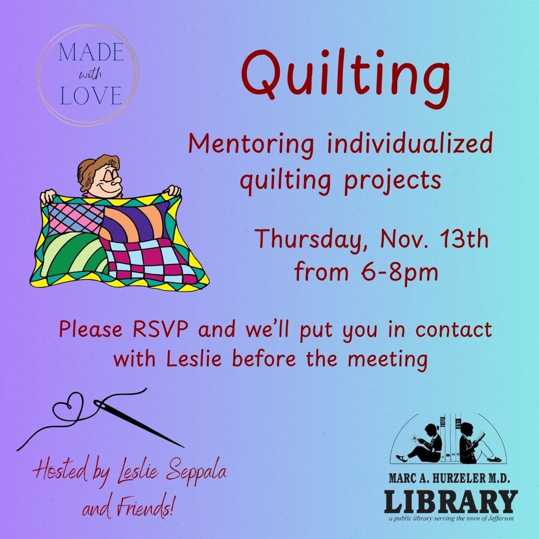 copy of quliting (instagram post)