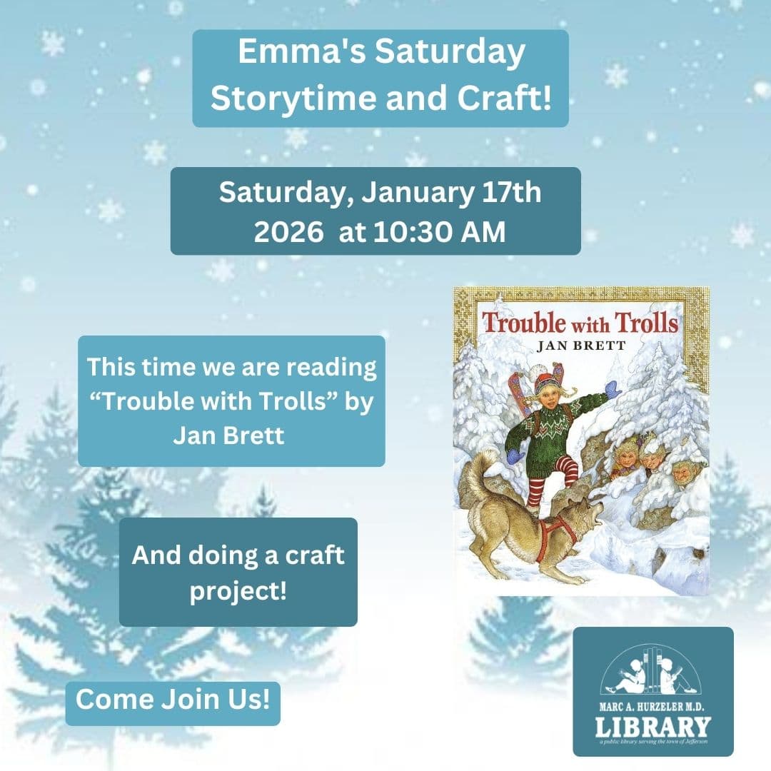 emma`s dec storytime (instagram post) (instagram post)