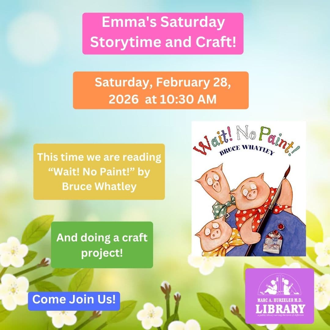 emma`s dec storytime (instagram post) (instagram post)(1)