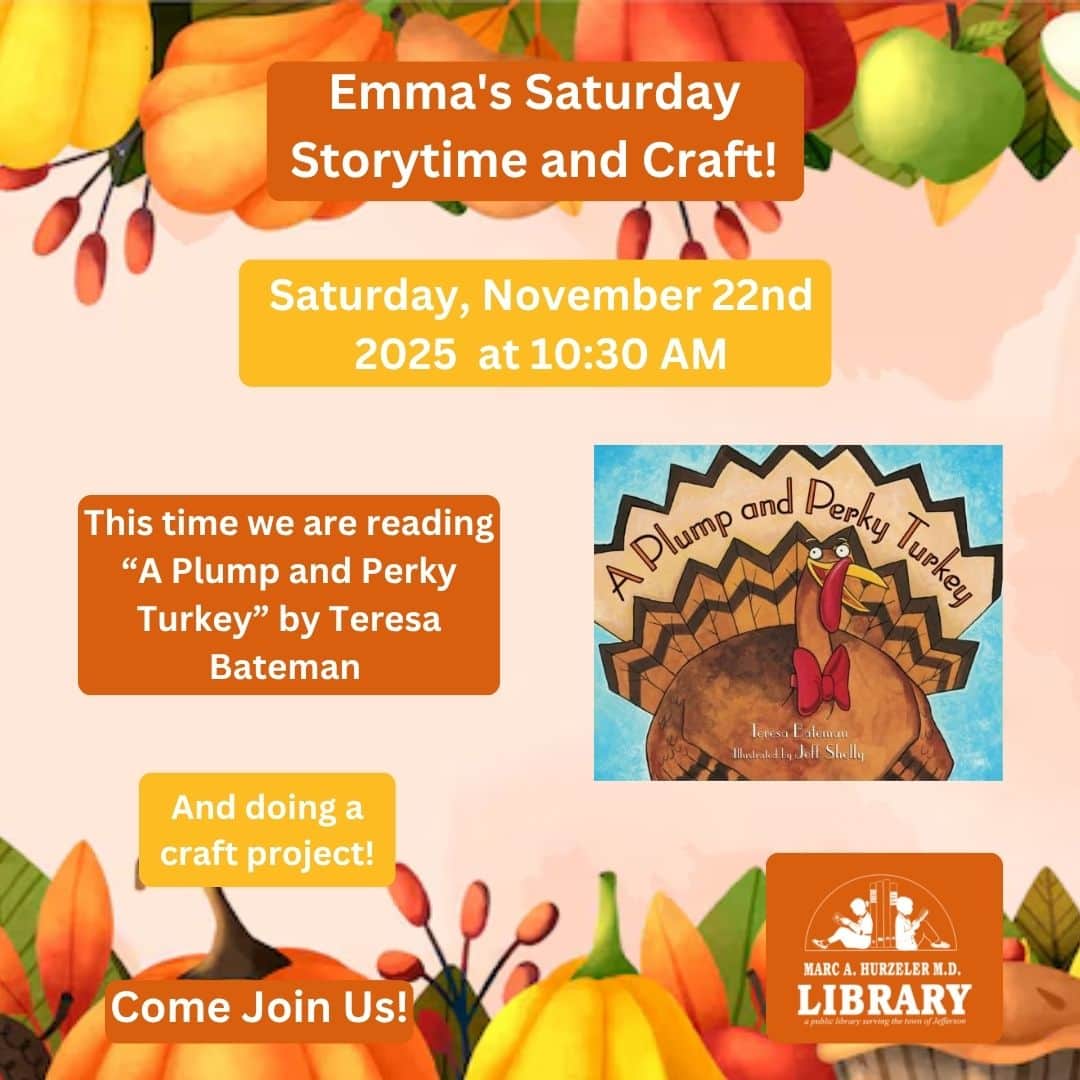 emma`s nov. storytime (instagram post)(1)