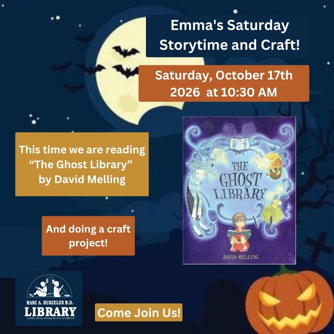 emma`s september october (instagram post)