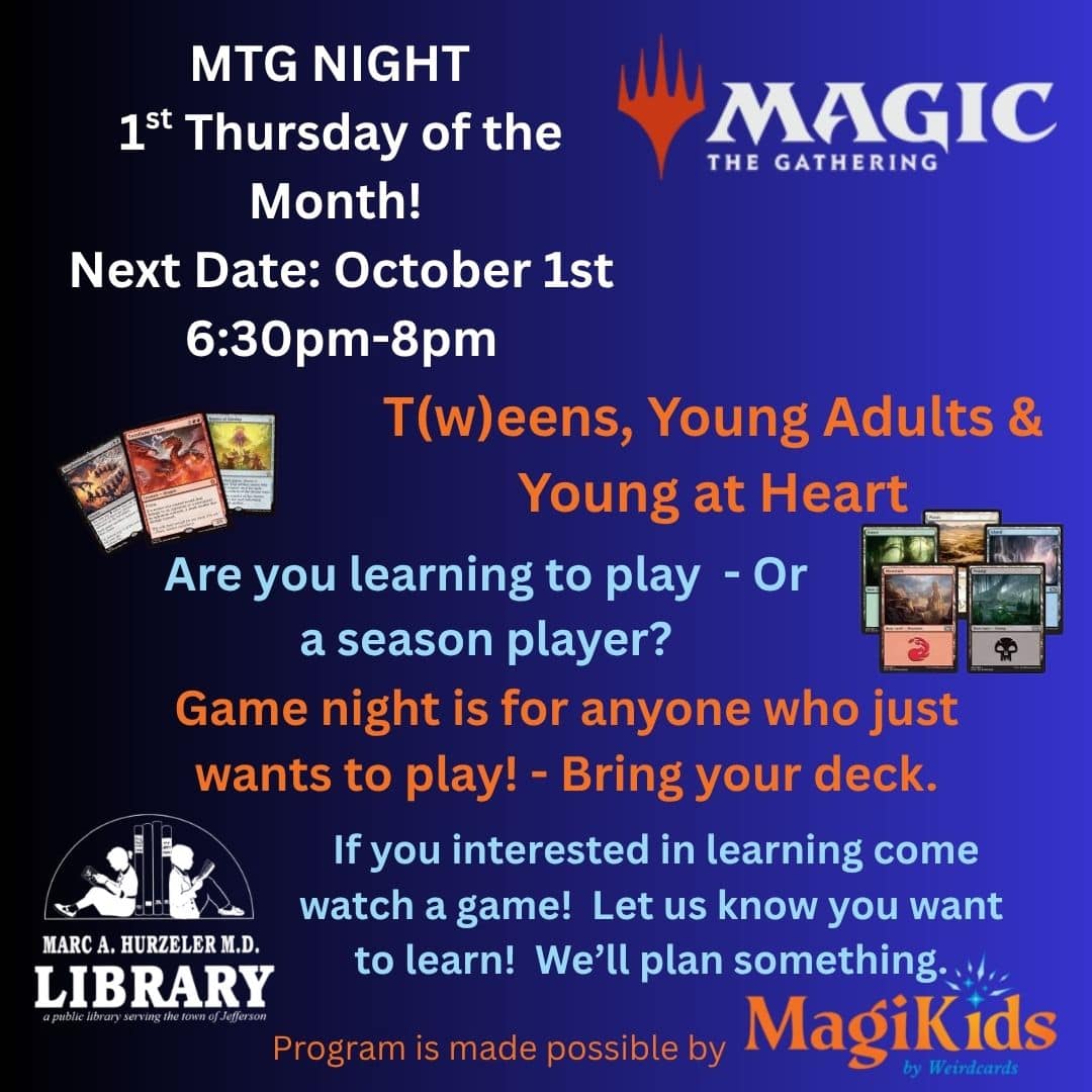 magikids game night (instagram post)(1)