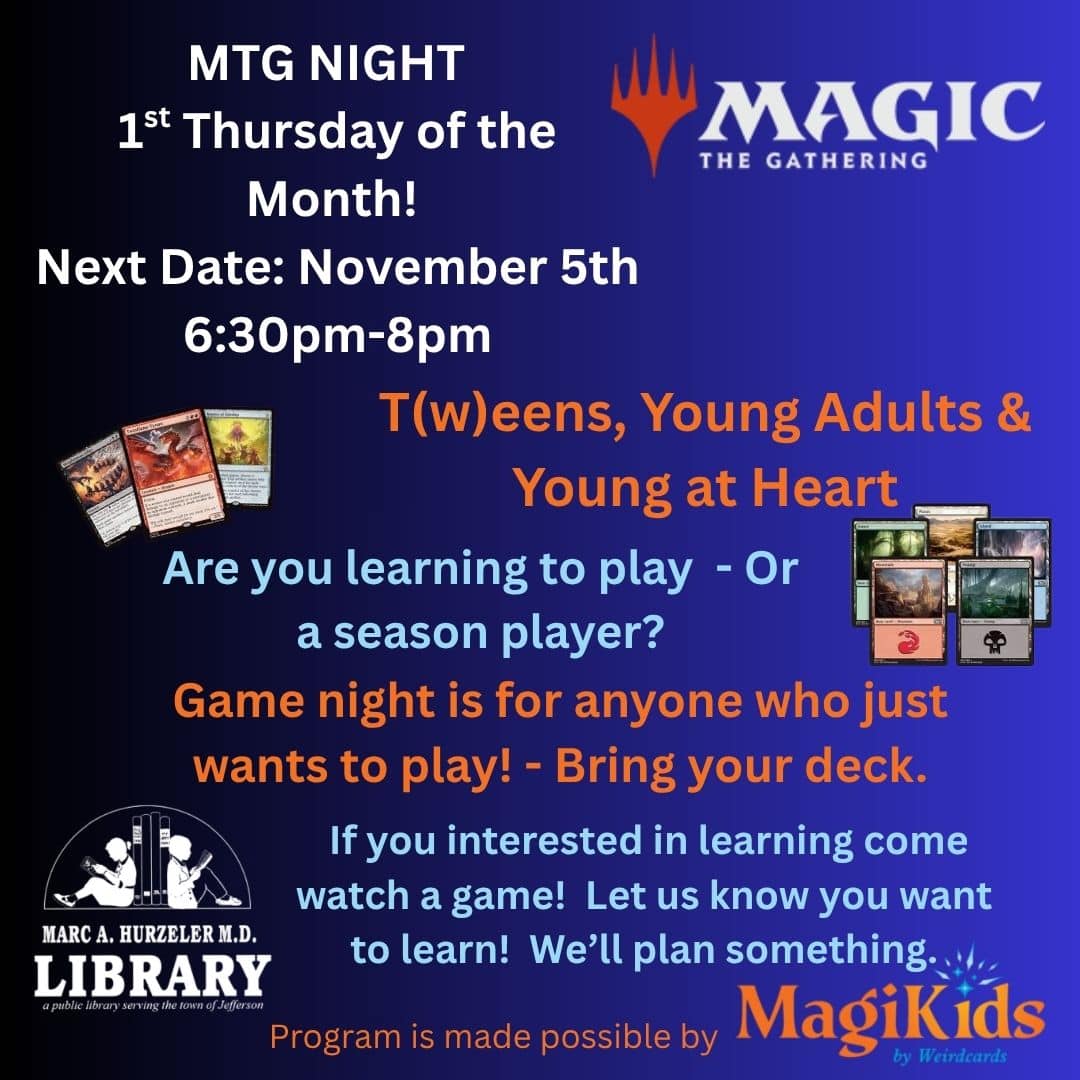 magikids game night (instagram post)(2)