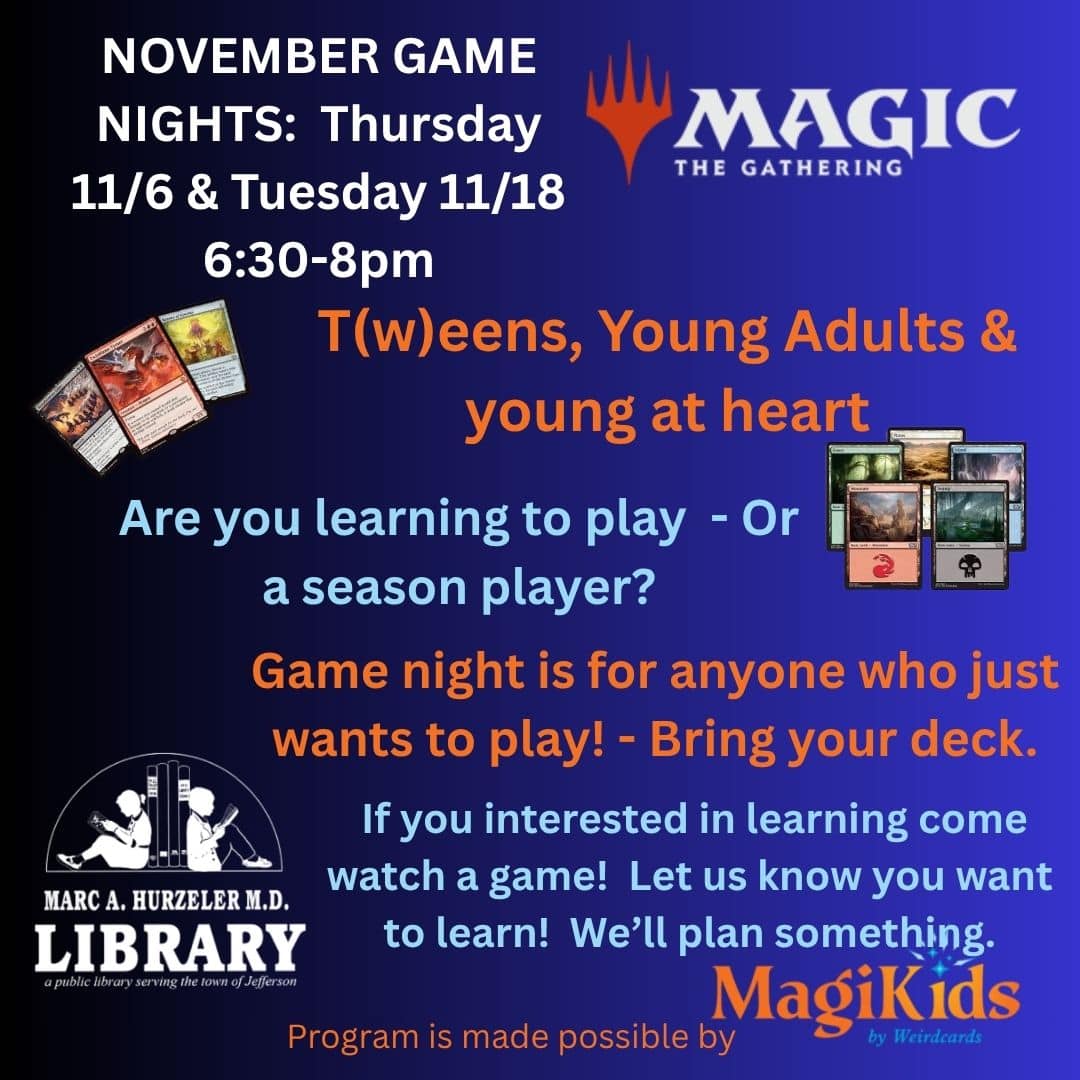 magikids game night instagram post)(3)
