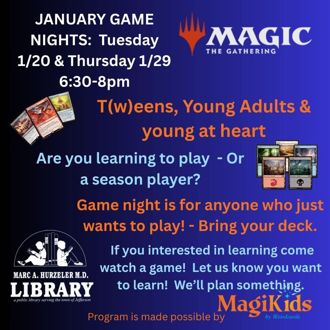 magikids game night instagram post)(4)