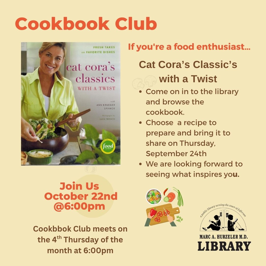 oct cookbook club (instagram post)(1)