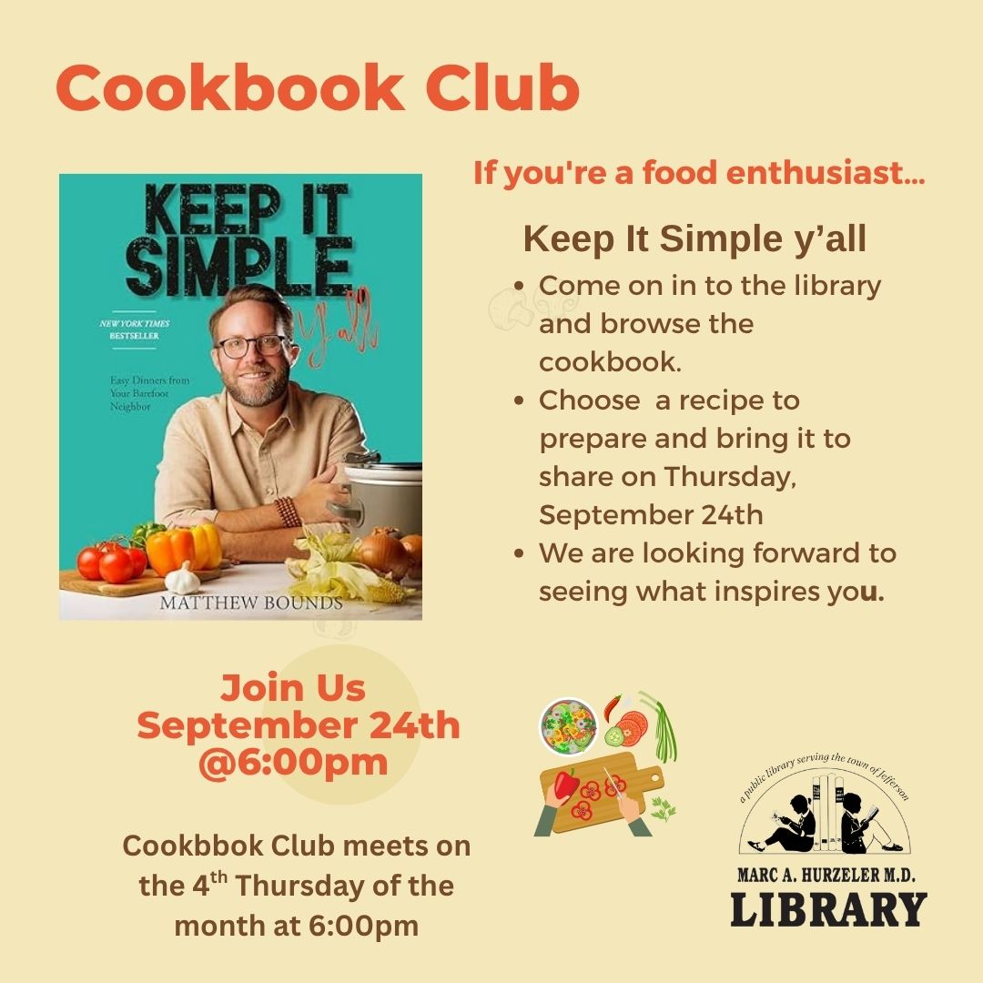 sept cookbook club (instagram post)(1)